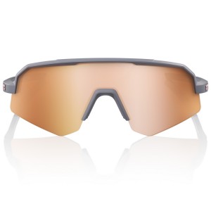 SLENDALE SL - Soft Tact... 2