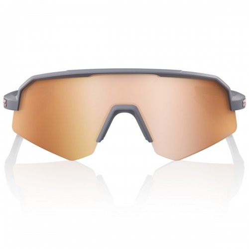 SLENDALE SL - Soft Tact Grey - HiPER...