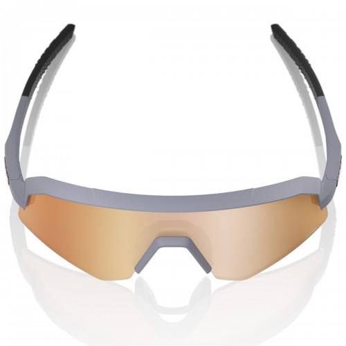 SLENDALE SL - Soft Tact Grey - HiPER...