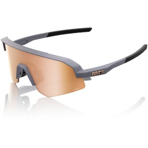 SLENDALE SL - Soft Tact...
