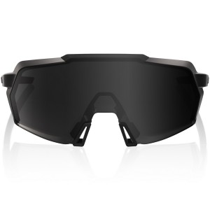 KORBIN - Matte Black Gloss... 2
