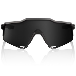 SPEEDCRAFT - Matte Black... 2