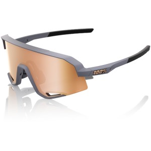 SLENDALE - Soft Tact Grey -...