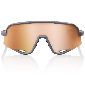 SLENDALE - Soft Tact Grey -... 2