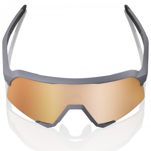 S3 - Soft Tact Grey - HiPER Copper...