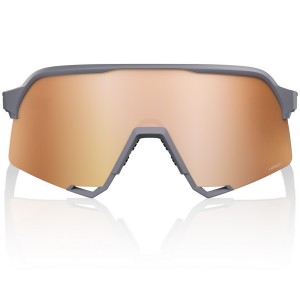 S3 - Soft Tact Grey - HiPER... 2