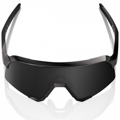 S3 - Gloss Black Matte Black - Black...