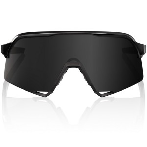 S3 - Gloss Black Matte... 2
