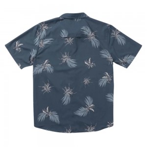 SALTY CREW WEEKENDER UV SS... 2