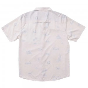 SALTY CREW HELMSMAN UV SS... 2