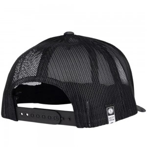 SALTY CREW TOPSTITCH RETRO... 2