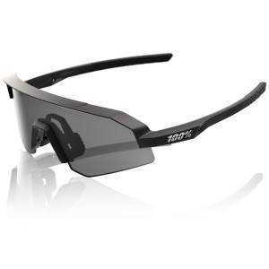 SLENDALE XS - Matte Black -...