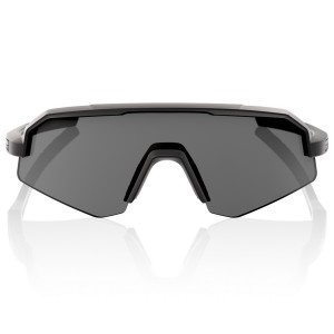 SLENDALE XS - Matte Black -... 2