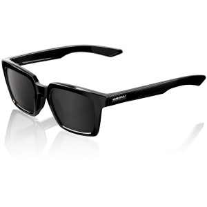 ERBA - Polished Black -...