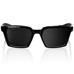 ERBA - Polished Black -... 2