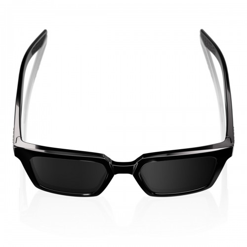 ERBA - Polished Black - Black Mirror