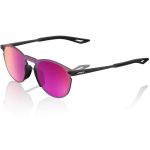 LEGERE ROUND - Soft Tact...