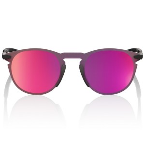 LEGERE ROUND - Soft Tact... 2