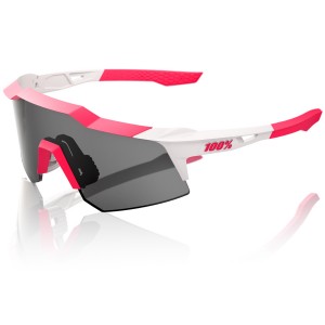 SPEEDCRAFT XS - Puddy Pink...