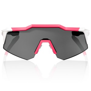 SPEEDCRAFT XS - Puddy Pink... 2