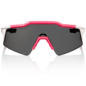 SPEEDCRAFT SL - Puddy Pink... 2