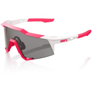 SPEEDCRAFT - Puddy Pink...