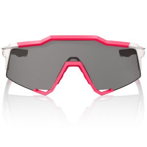 SPEEDCRAFT - Puddy Pink... 2