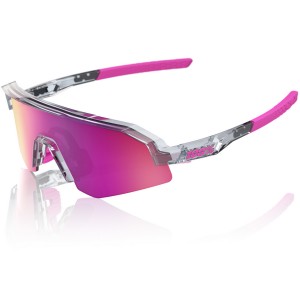 SLENDALE XS - Polished...