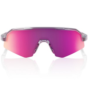 SLENDALE XS - Polished... 2