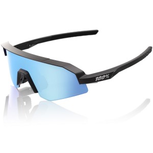 SLENDALE XS - Matte Black -...