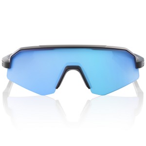 SLENDALE XS - Matte Black -... 2