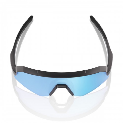 SLENDALE XS - Matte Black - HiPER...