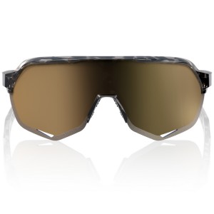 S2 - Gloss Black Havana -... 2
