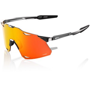 HYPERCRAFT - Black Chrome -...