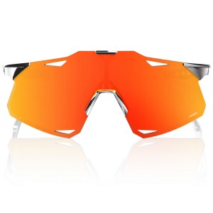 HYPERCRAFT - Black Chrome -... 2