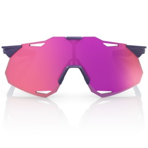 HYPERCRAFT XS - Satin Storm... 2