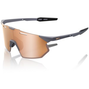HYPERCRAFT SQ - Soft Tact...