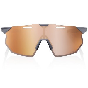 HYPERCRAFT SQ - Soft Tact... 2