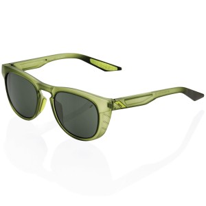 SLENT - Olive Slate - Grey...