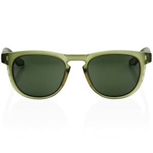 SLENT - Olive Slate - Grey... 2