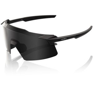AEROCRAFT - Matte Black -...