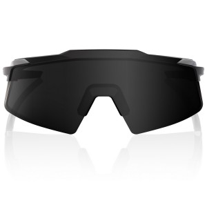 AEROCRAFT - Matte Black -... 2