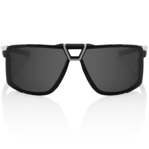 EASTCRAFT - Matte Black -... 2