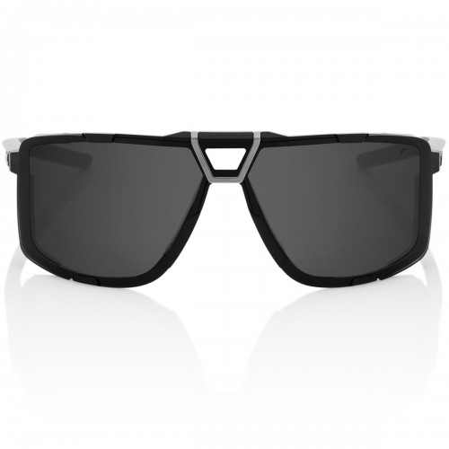 EASTCRAFT - Matte Black - Smoke Lens...