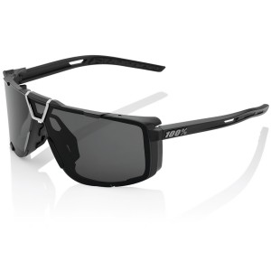 EASTCRAFT - Matte Black -...