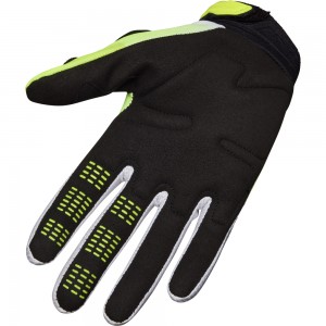 180 HELLO FUTURE GLOVE 2