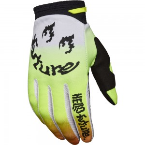 180 HELLO FUTURE GLOVE