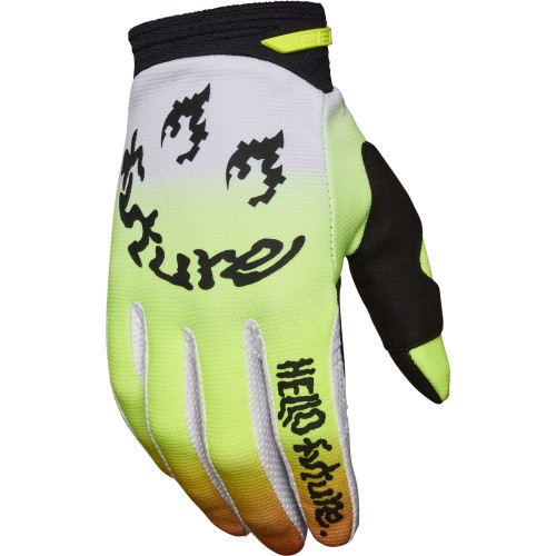 180 HELLO FUTURE GLOVE