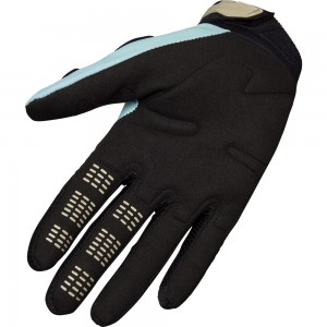 180 HELLO FUTURE GLOVE 2