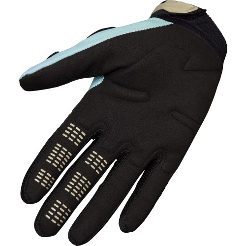 180 HELLO FUTURE GLOVE